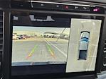 2023 Ford F-150 SuperCrew Cab 4x4 Pickup for sale #PFB56646 - photo 15