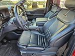 2023 Ford F-150 SuperCrew Cab 4x4 Pickup for sale #PFB56646 - photo 16