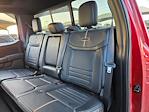 2023 Ford F-150 SuperCrew Cab 4x4 Pickup for sale #PFB56646 - photo 17