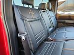 2023 Ford F-150 SuperCrew Cab 4x4 Pickup for sale #PFB56646 - photo 18