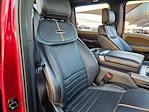 2023 Ford F-150 SuperCrew Cab 4x4 Pickup for sale #PFB56646 - photo 19