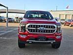 2023 Ford F-150 SuperCrew Cab 4x4 Pickup for sale #PFB56646 - photo 3