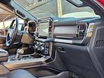 2023 Ford F-150 SuperCrew Cab 4x4 Pickup for sale #PFB56646 - photo 20