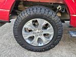 2023 Ford F-150 SuperCrew Cab 4x4 Pickup for sale #PFB56646 - photo 21