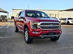 2023 Ford F-150 SuperCrew Cab 4x4 Pickup for sale #PFB56646 - photo 4