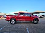 2023 Ford F-150 SuperCrew Cab 4x4 Pickup for sale #PFB56646 - photo 5