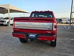 2023 Ford F-150 SuperCrew Cab 4x4 Pickup for sale #PFB56646 - photo 6