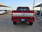 2023 Ford F-150 SuperCrew Cab 4x4 Pickup for sale #PFB56646 - photo 7