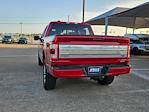 2023 Ford F-150 SuperCrew Cab 4x4 Pickup for sale #PFB56646 - photo 2