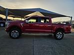 2023 Ford F-150 SuperCrew Cab 4x4 Pickup for sale #PFB56646 - photo 8