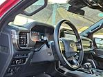 2023 Ford F-150 SuperCrew Cab 4x4 Pickup for sale #PFB56646 - photo 9