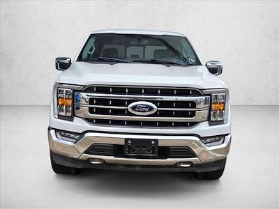 Used 2023 Ford F-150 - photo 1