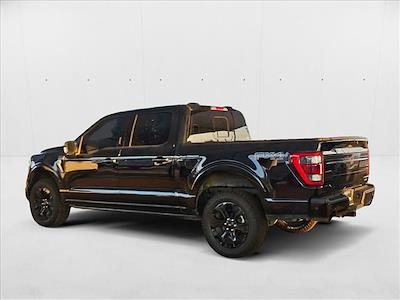 2023 Ford F-150 SuperCrew Cab 4x4 Pickup for sale #PFB99904 - photo 2