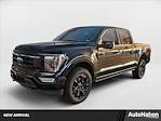 2023 Ford F-150 SuperCrew Cab 4x4 Pickup for sale #PFB99904 - photo 1