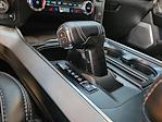 2023 Ford F-150 SuperCrew Cab 4x4 Pickup for sale #PFB99904 - photo 10