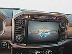2023 Ford F-150 SuperCrew Cab 4x4 Pickup for sale #PFB99904 - photo 11