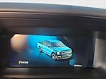2023 Ford F-150 SuperCrew Cab 4x4 Pickup for sale #PFB99904 - photo 12