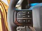 2023 Ford F-150 SuperCrew Cab 4x4 Pickup for sale #PFB99904 - photo 13
