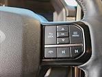 2023 Ford F-150 SuperCrew Cab 4x4 Pickup for sale #PFB99904 - photo 14