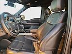 2023 Ford F-150 SuperCrew Cab 4x4 Pickup for sale #PFB99904 - photo 15