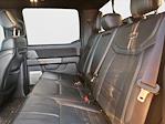 2023 Ford F-150 SuperCrew Cab 4x4 Pickup for sale #PFB99904 - photo 16