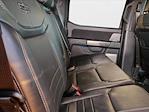2023 Ford F-150 SuperCrew Cab 4x4 Pickup for sale #PFB99904 - photo 17