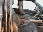 2023 Ford F-150 SuperCrew Cab 4x4 Pickup for sale #PFB99904 - photo 18