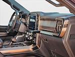 2023 Ford F-150 SuperCrew Cab 4x4 Pickup for sale #PFB99904 - photo 19