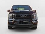2023 Ford F-150 SuperCrew Cab 4x4 Pickup for sale #PFB99904 - photo 3