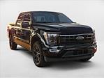 2023 Ford F-150 SuperCrew Cab 4x4 Pickup for sale #PFB99904 - photo 4