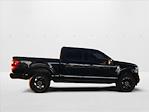 2023 Ford F-150 SuperCrew Cab 4x4 Pickup for sale #PFB99904 - photo 5