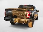 2023 Ford F-150 SuperCrew Cab 4x4 Pickup for sale #PFB99904 - photo 6