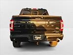 2023 Ford F-150 SuperCrew Cab 4x4 Pickup for sale #PFB99904 - photo 7