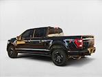 2023 Ford F-150 SuperCrew Cab 4x4 Pickup for sale #PFB99904 - photo 2