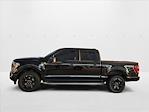 2023 Ford F-150 SuperCrew Cab 4x4 Pickup for sale #PFB99904 - photo 8