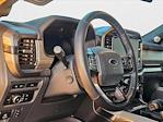 2023 Ford F-150 SuperCrew Cab 4x4 Pickup for sale #PFB99904 - photo 9