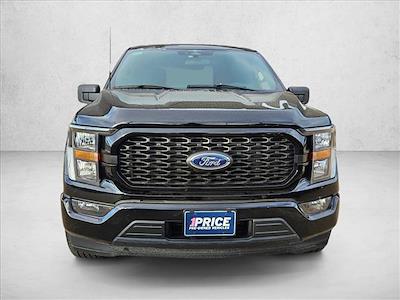 Used 2023 Ford F-150 XL SuperCrew Cab for sale #PFC33700 - photo 2