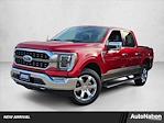 2023 Ford F-150 SuperCrew Cab 4x4 Pickup for sale #PFD28919 - photo 1