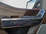 2023 Ford F-150 SuperCrew Cab 4x4 Pickup for sale #PFD28919 - photo 10