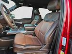 2023 Ford F-150 SuperCrew Cab 4x4 Pickup for sale #PFD28919 - photo 19