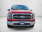 2023 Ford F-150 SuperCrew Cab 4x4 Pickup for sale #PFD28919 - photo 3