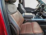 2023 Ford F-150 SuperCrew Cab 4x4 Pickup for sale #PFD28919 - photo 23