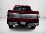 2023 Ford F-150 SuperCrew Cab 4x4 Pickup for sale #PFD28919 - photo 7