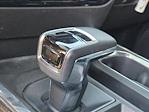 2023 Chevrolet Silverado 1500 Crew Cab 4x4 Pickup for sale #PG126291 - photo 10