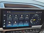 2023 Chevrolet Silverado 1500 Crew Cab 4x4 Pickup for sale #PG126291 - photo 11