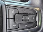 2023 Chevrolet Silverado 1500 Crew Cab 4x4 Pickup for sale #PG126291 - photo 12