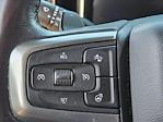 2023 Chevrolet Silverado 1500 Crew Cab 4x4 Pickup for sale #PG126291 - photo 13