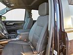 2023 Chevrolet Silverado 1500 Crew Cab 4x4 Pickup for sale #PG126291 - photo 14