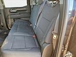 2023 Chevrolet Silverado 1500 Crew Cab 4x4 Pickup for sale #PG126291 - photo 15