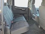 2023 Chevrolet Silverado 1500 Crew Cab 4x4 Pickup for sale #PG126291 - photo 16